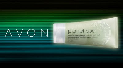 Descrição: https://2.bp.blogspot.com/-bVsvy_z3o50/TluXiiQ6qyI/AAAAAAAAB30/4xoyrT3opcM/s400/hart1a_avon_planet_spa_skin_care.jpg