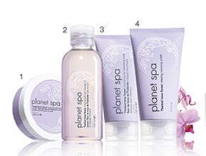 Descrição: https://lh6.googleusercontent.com/-2Z-uQT8wEiQ/TXAvN51C_wI/AAAAAAAABoA/Zv3OdqCXILM/s320/planet+spa+lotus+1.JPG