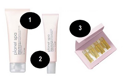 Descrição: https://lh5.googleusercontent.com/-bAc4JDuH5_s/TXDJ59KxTlI/AAAAAAAABoU/CmS4eByThWw/s400/sake+e+arroz.jpg