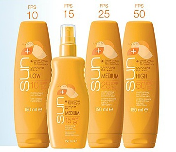 Descrição: https://3.bp.blogspot.com/-XuJHAzW_mfQ/T5WVQ6lWiRI/AAAAAAAADEA/MldmCLMyIS8/s400/corpo.jpg