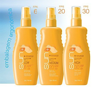 Descrição: https://4.bp.blogspot.com/-MQmnLZjfoK4/T5WVWIC9p6I/AAAAAAAADEI/DUmk0NWpsec/s400/corpo+2.jpg