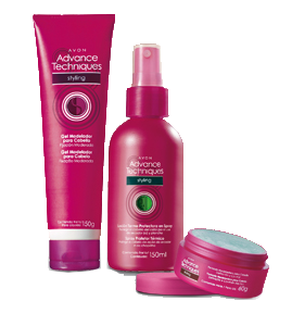 Descrição: https://ba1ce7e161.cbaul-cdnwnd.com/9d2faf27f7ac43a5b370edb4d25d0d28/200000085-186861a5d5/20110104Avon.png