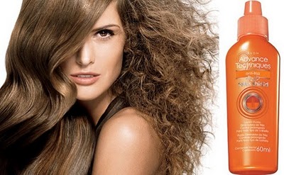 Descrição: https://ba1ce7e161.cbaul-cdnwnd.com/9d2faf27f7ac43a5b370edb4d25d0d28/200000087-0c3090d2ab/avon_lotus_shield.jpg