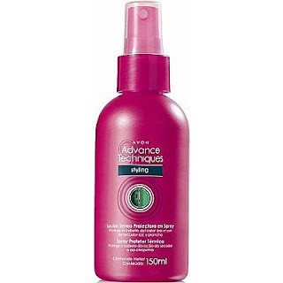 Descrição: https://ba1ce7e161.cbaul-cdnwnd.com/9d2faf27f7ac43a5b370edb4d25d0d28/200000088-966b7985f4/spray.jpg