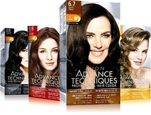 Descrição: https://ba1ce7e161.cbaul-cdnwnd.com/9d2faf27f7ac43a5b370edb4d25d0d28/200000089-d5708d66a0/tinta-de-cabelo-avon.jpg