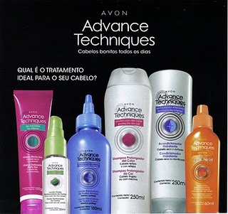 Descrição: https://lh4.googleusercontent.com/-wKrfF2x-BJc/TXjonfsuZXI/AAAAAAAABps/8kj1FPHbgk8/s1600/Advance-techniques-avon-online.jpg