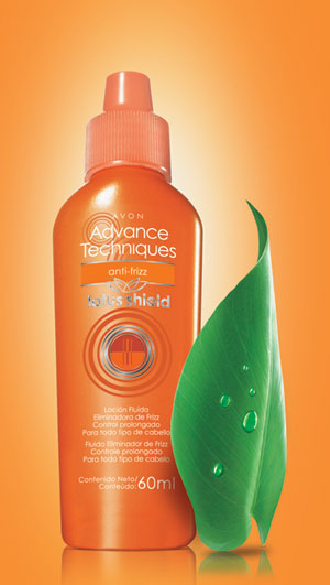 Descrição: https://lh5.googleusercontent.com/-YhEA3KzTcew/TXjoubyH1VI/AAAAAAAABpw/uVn2LcFDPvM/s200/advance-techniques-antifrizz_blog.jpg