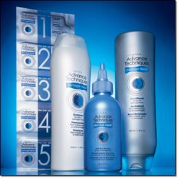 Descrição: https://lh3.googleusercontent.com/-qtNwI1rRruE/TXjpGOY-WbI/AAAAAAAABp0/BBrPbRhdpgg/s200/damage-repair-avon.jpg