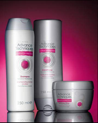 Descrição: https://lh5.googleusercontent.com/--9V7s5g0S2E/TXkGpDu7O-I/AAAAAAAABp4/oZqlFLtKmg0/s200/color-protection-advance-techniques.jpg