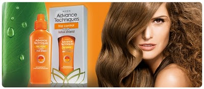 Descrição: https://1.bp.blogspot.com/_-XrQ1tKYHMU/TC6og6cN8WI/AAAAAAAAA1I/xqhR2GGgrtA/s400/frizz.jpg